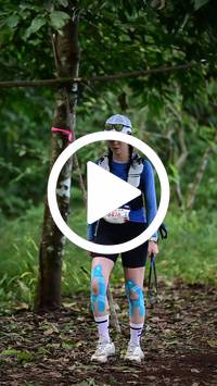 BIB:  <button type="button" onclick="openModal(27511199)" class="btn btn-primary btn-sm float-right" data-toggle="modal" data-target=".modal-high-quality">
                <i class="fa fa-download"></i> Download
                </button>